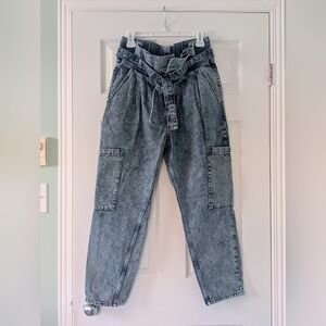 Reckaimed Vintage Jeans